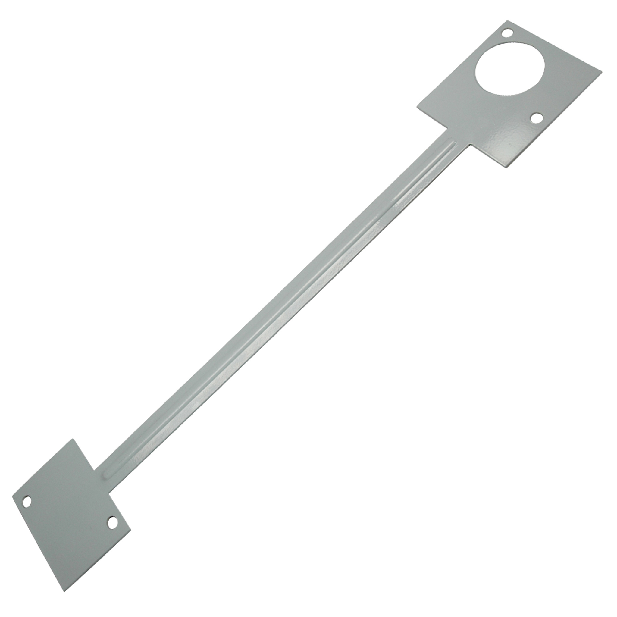 Central Spacer for Flow Regulators. - Image 1