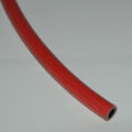 Hose, Water/Air, 3/8″ Inside Diameter, 300 psi, Red, 0.688″ Outside Diameter