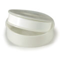Pipe Thread Tape, 3.5Mils, 1/2″ Wide, 36 yds
