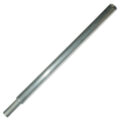Pick-up Wand, 1-1/2″ OD, 36″ Long, Standard, Aluminum.