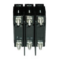 Circuit Breaker, 15 Amp, 460/60/3, 3 Pole