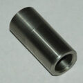 Fixed Angle Air Ejector, 45 Degree Air Jet.