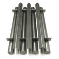 Light Duty Hopper Magnet, 7-1/2″ x 12″