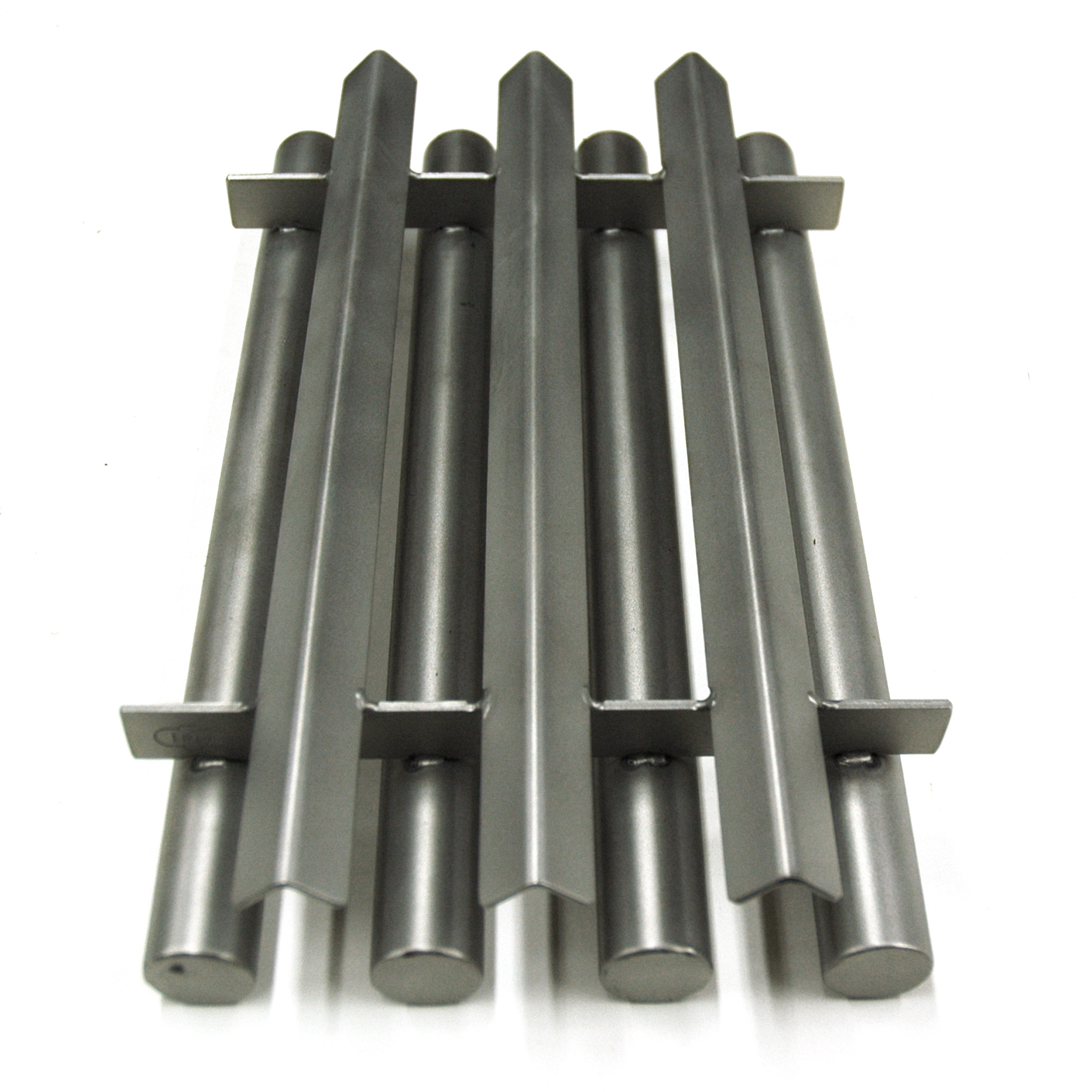 Light Duty Hopper Magnet, 7-1/2" x 12" - Image 1