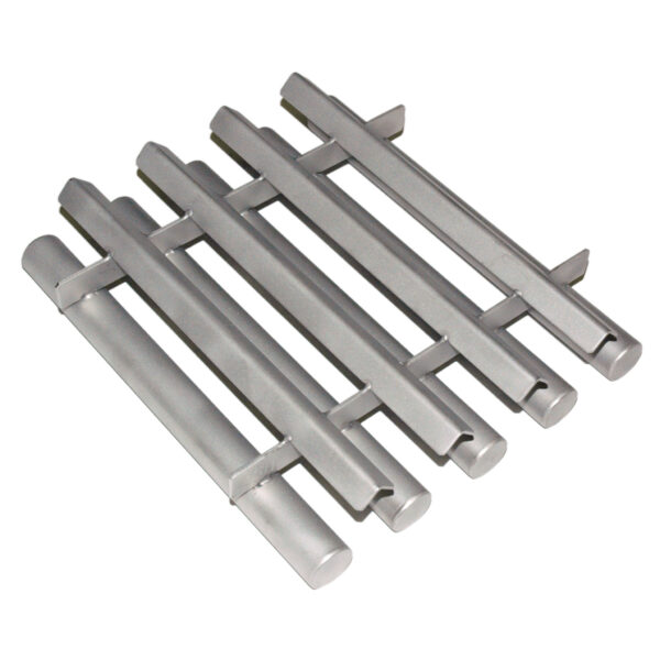 Light Duty Hopper Magnet, 9-1IBQ x 10"