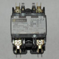 Control Relay for 500 & 800 Hurrican Mixers