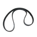 Belt, HTD Drive, 2100mm L, 40mm W, for 2hp Belt Drive Corner Tumblers.