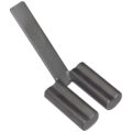 Hopper Loader Probe Magnet.