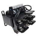 Transformer, .050 Impervitron, 240/480 Volt