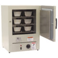 Drying Oven, Bench Type, 6 Tray, DG-0106
