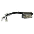 Mountable Housing Heater Connection, 8 Zone