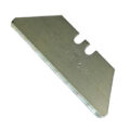Blade, Rounded, 10299 and 10099 Knives, 5 pk