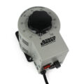 10 Amp Voltage Controller, 120 Volt Input, RoHS and WEEE Compliant.