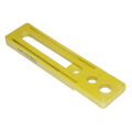 Mold Handling Latch, 9″ Long, Locks Mold Closed During Move.