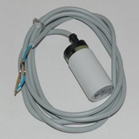 Low Level Hopper Alarm Kit Includes 78" Sensor Cord