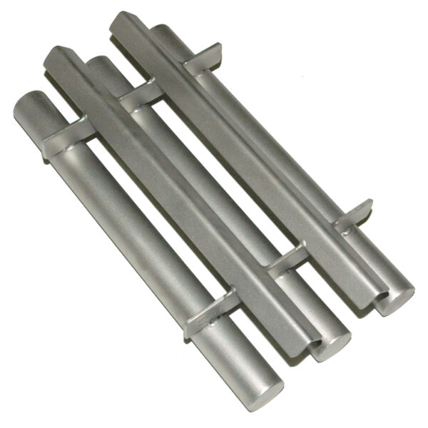 Light Duty Hopper Magnet, 5-1/2" x 10"