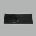 Tool Carrier, 7″ Long and 3″ Wide,