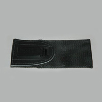 Tool Carrier, 7" Long and 3" Wide,