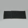Tool Carrier, 7″ Long and 3″ Wide,