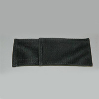Tool Carrier, 7" Long and 3" Wide,