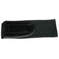 TOOL CARRIER, 7″ CLOSED