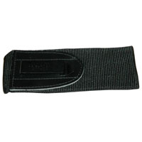 TOOL CARRIER, 7" CLOSED