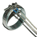 Heater Band, 65mm Inside Diameter x 22mm Wide, 240 Volt, 275 Watt