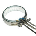 Heater Band, 65mm Inside Diameter x 22mm Wide, 240 Volt, 275 Watt