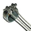 Heater Band, 35mm Inside Diameter x 22mm Wide, 240 Volt, 85 Watt