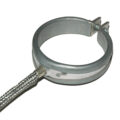 Heater Band, 65mm Inside Diameter x 20mm Wide, 240 Volt, 150 Watt