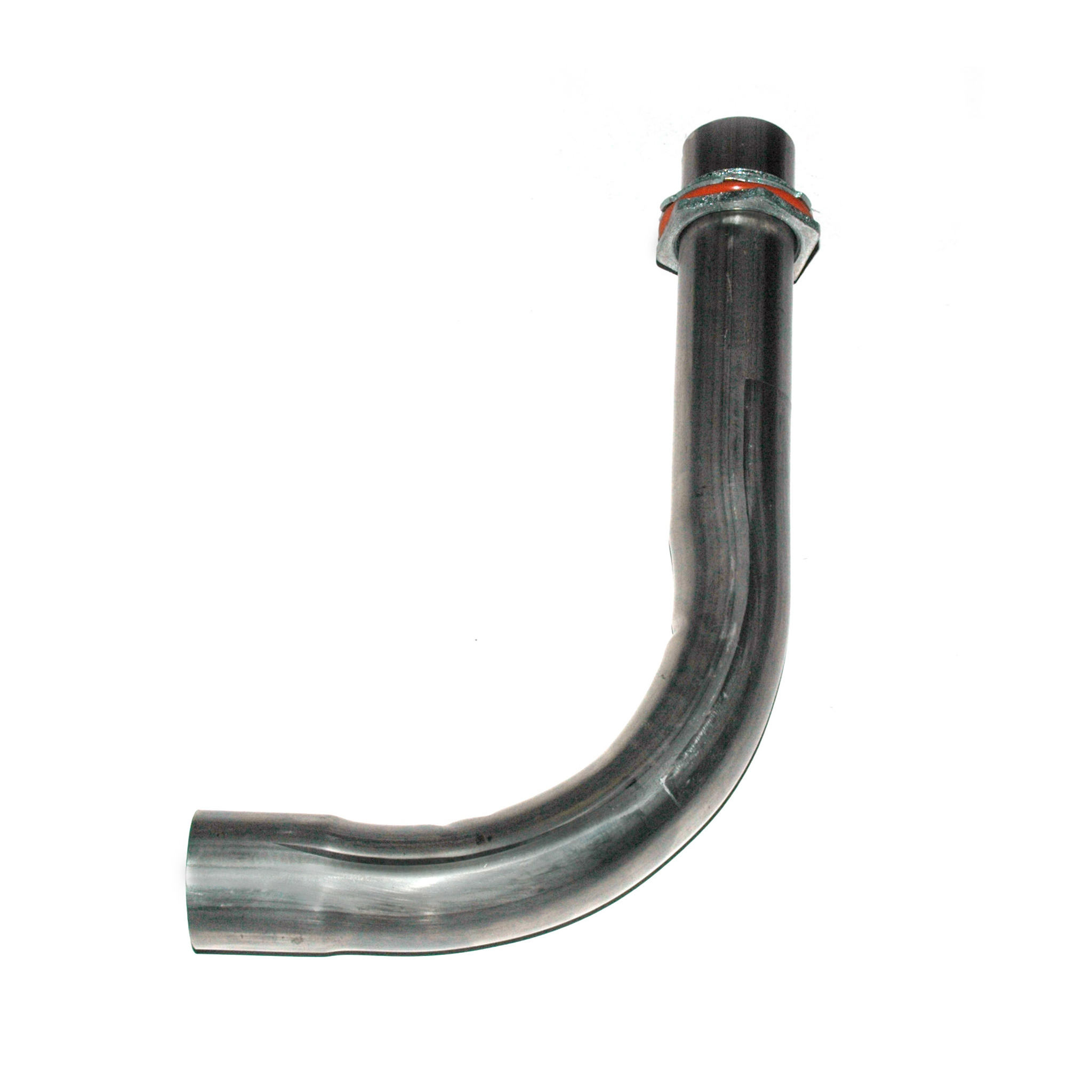 Elbow, 90 DEG, 2" Diameter, for DC1875-AD - Image 1