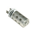Hygrosensor, for Model 8070, 8072 & 8072A IMS Dew Point Meter/Monitors.
