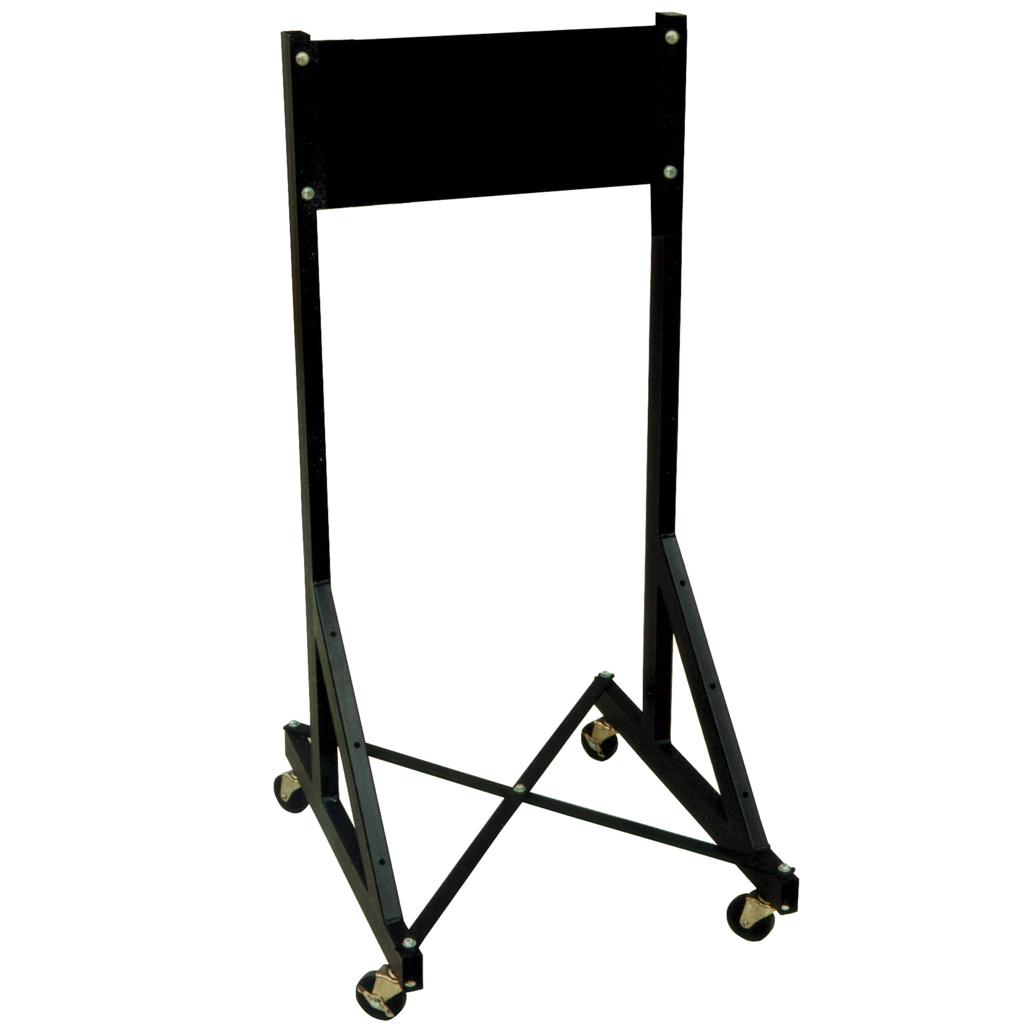 Temperature Control Housing Stand - Image 1