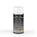Mold Release, Silicone, Super 33