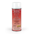 Mold Release, Silicone, Economy, Spray Can