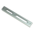 Mounting Bracket for Edge Connectors