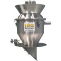 Loader, Model 1500A, Standard Whisper Loader