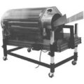 Drum Separator, Model DS-1, Complete Assembly
