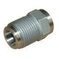 Nozzle Tip, FT, 1-1/2″ OAL, 7/8″-14 Thd, 1/2″ RO, 3/4″ Rad, 3/16″ Orf. Heat treated 4140 Steel.