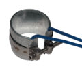 Heater Band, 1-1/2″ Inside Diameter x 1-1/2″ Wide, Mica, 480 Volt, 200 Watt