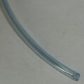 Tubing, Polyurethane, 1/4″ OD, 5/32″ ID, Blue