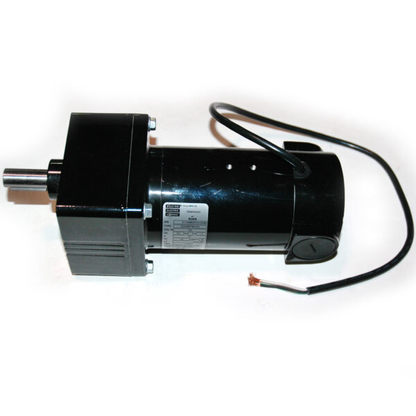 Motor for IMS Ultraline Conveyor, Horizontal to Incline, Variable Speed
