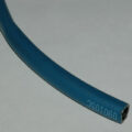 Hose, Multipurpose, Push-On Style, 1/2″ Inside Diameter, Blue, 300 psi, 0.75″ Hose Outside Diameter.