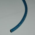 Hose, Multipurpose, Push-On Style, 3/8″ Inside Diameter, Blue, 300 psi, 0.62″ Hose Outside Diamete