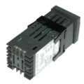 1/16 Din West Model 6100+, One Relay