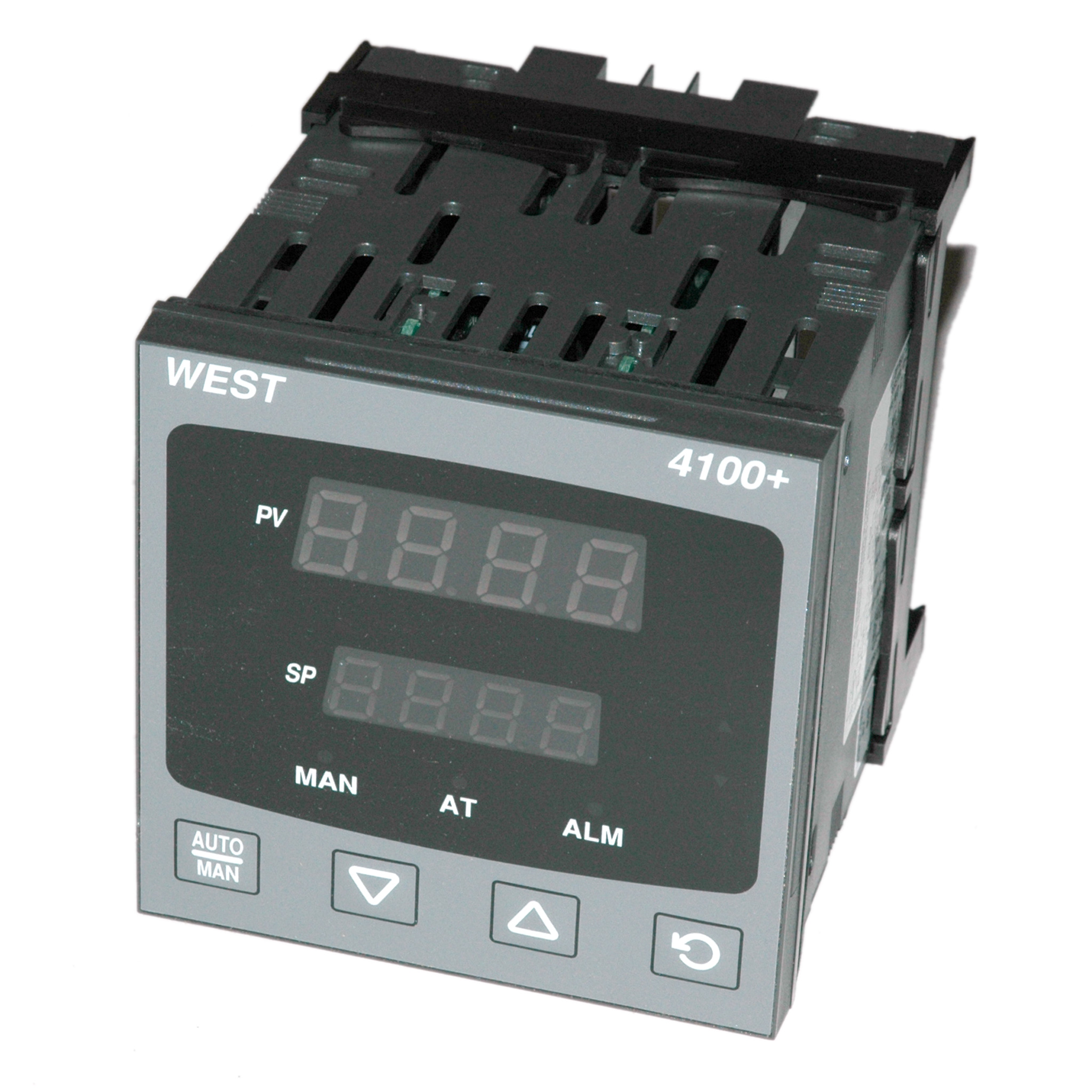 Model 4100 West Controller - Image 1
