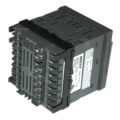 1/4 Din, West Model 4100+