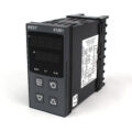 1/8 Din Model 8100 Temperature Controller