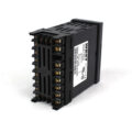 1/8 Din Model 8100 Temperature Controller
