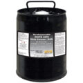 Mold Cleaner, White 2000, Bulk, 5 Gallons